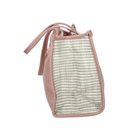 Xti Donna Borsa a spalla 184436 Rosa Antico