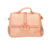 Xti Donna Bolso bandolera 184382 Coral