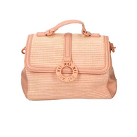 Xti Donna Borsa a tracolla 184382 Corallo