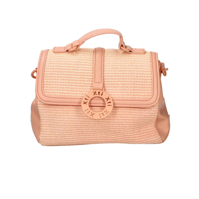 Xti Donna Borsa a tracolla 184382 Corallo