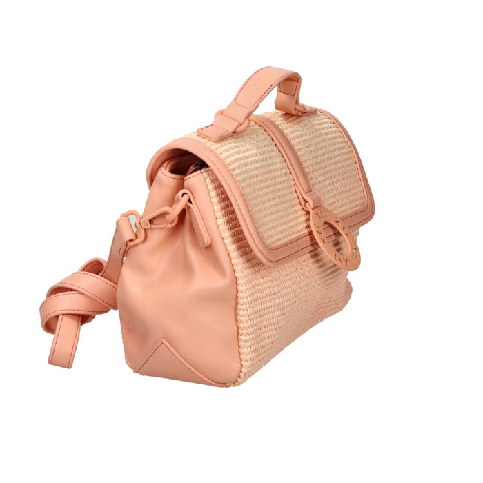 Xti Donna Borsa a tracolla 184382 Corallo