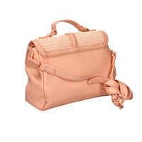 Xti Donna Borsa a tracolla 184382 Corallo