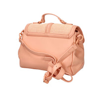 Xti Donna Borsa a tracolla 184382 Corallo