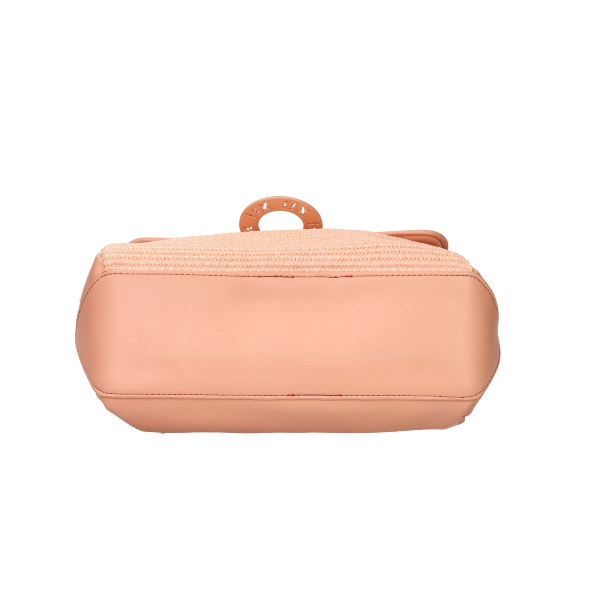 Xti Donna Borsa a tracolla 184382 Corallo