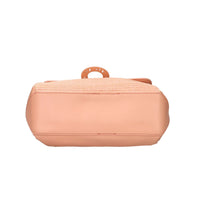 Xti Donna Borsa a tracolla 184382 Corallo