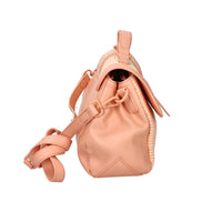 Xti Donna Borsa a tracolla 184382 Corallo