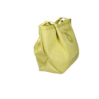 Xti Donna Borsa a spalla 184422 Giallo