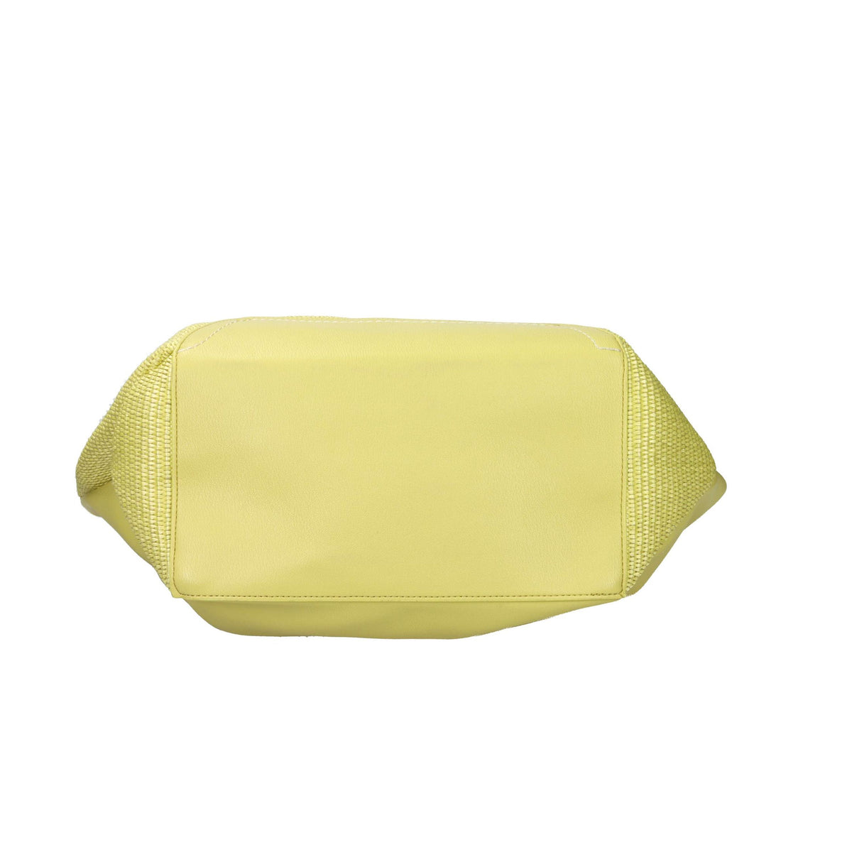 Xti Donna Borsa a spalla 184422 Giallo