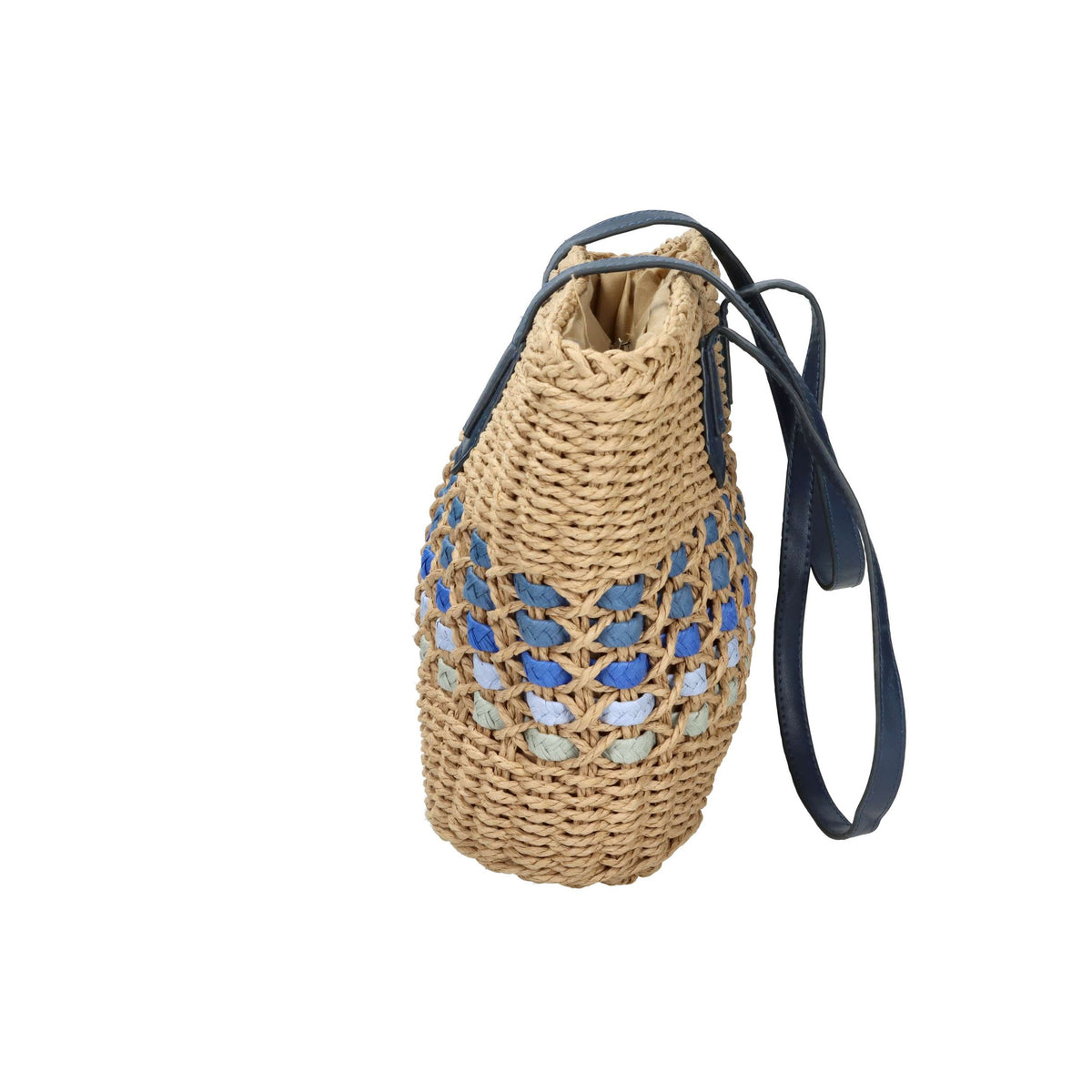 Xti Donna Borsa a spalla 184428 Beige