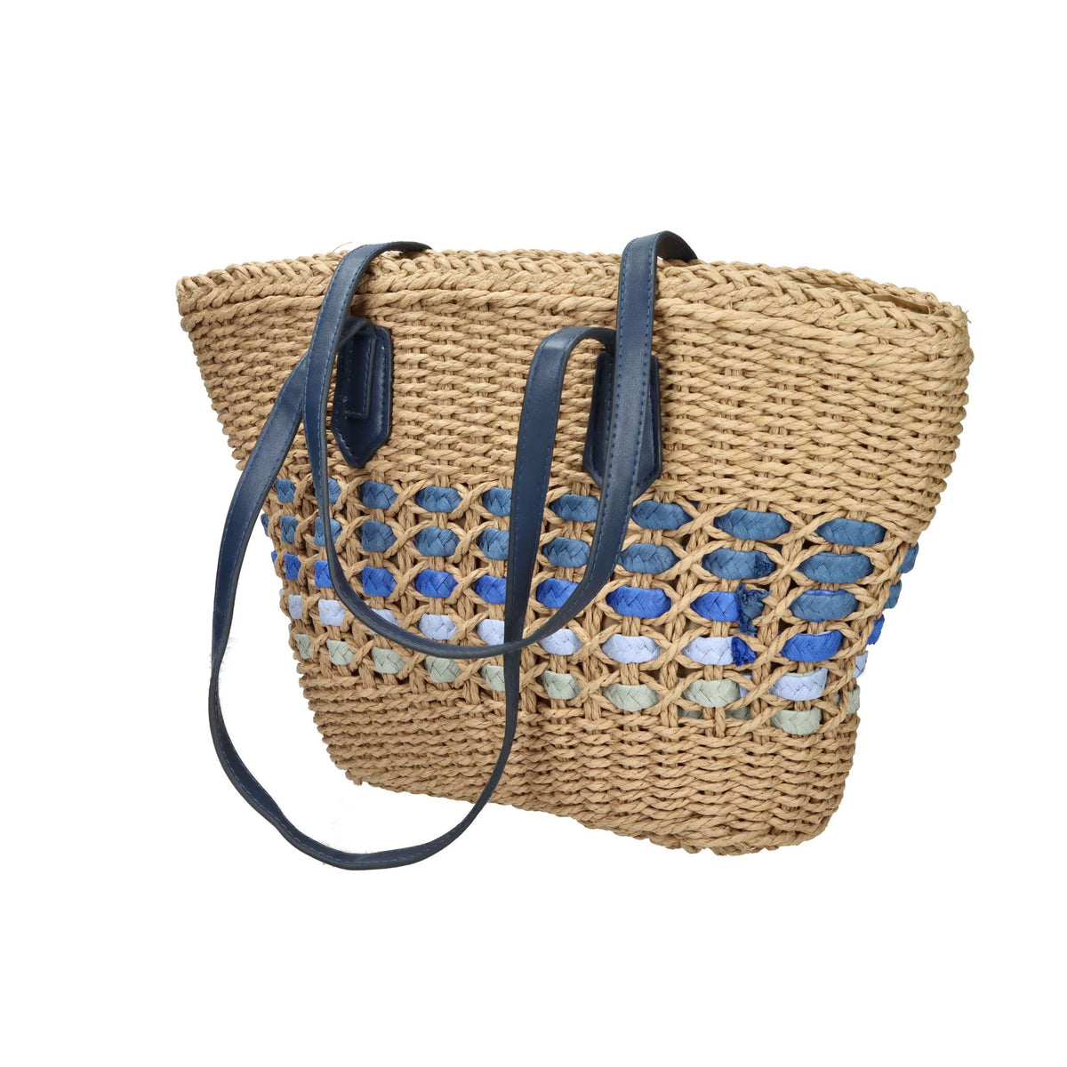 Xti Donna Borsa a spalla 184428 Beige