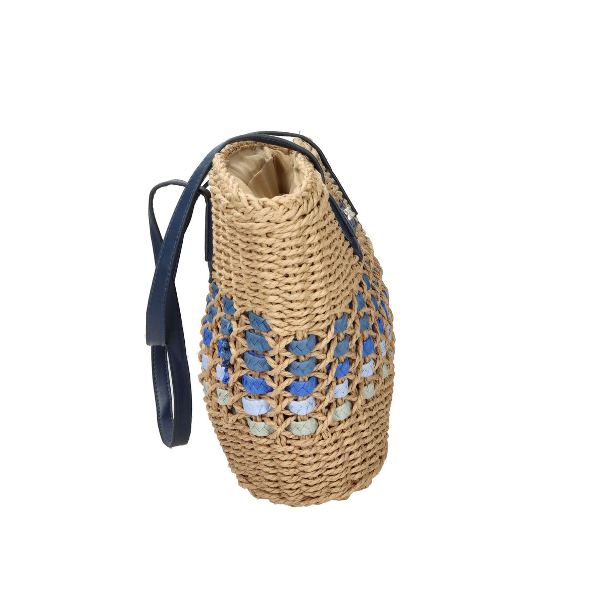 Xti Donna Borsa a spalla 184428 Beige