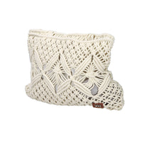 Xti Donna Borsa a spalla 184411 Beige