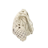 Xti Donna Borsa a spalla 184411 Beige