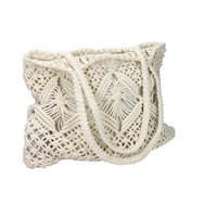 Xti Donna Borsa a spalla 184411 Beige