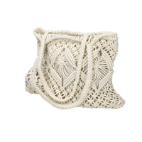 Xti Donna Borsa a spalla 184411 Beige