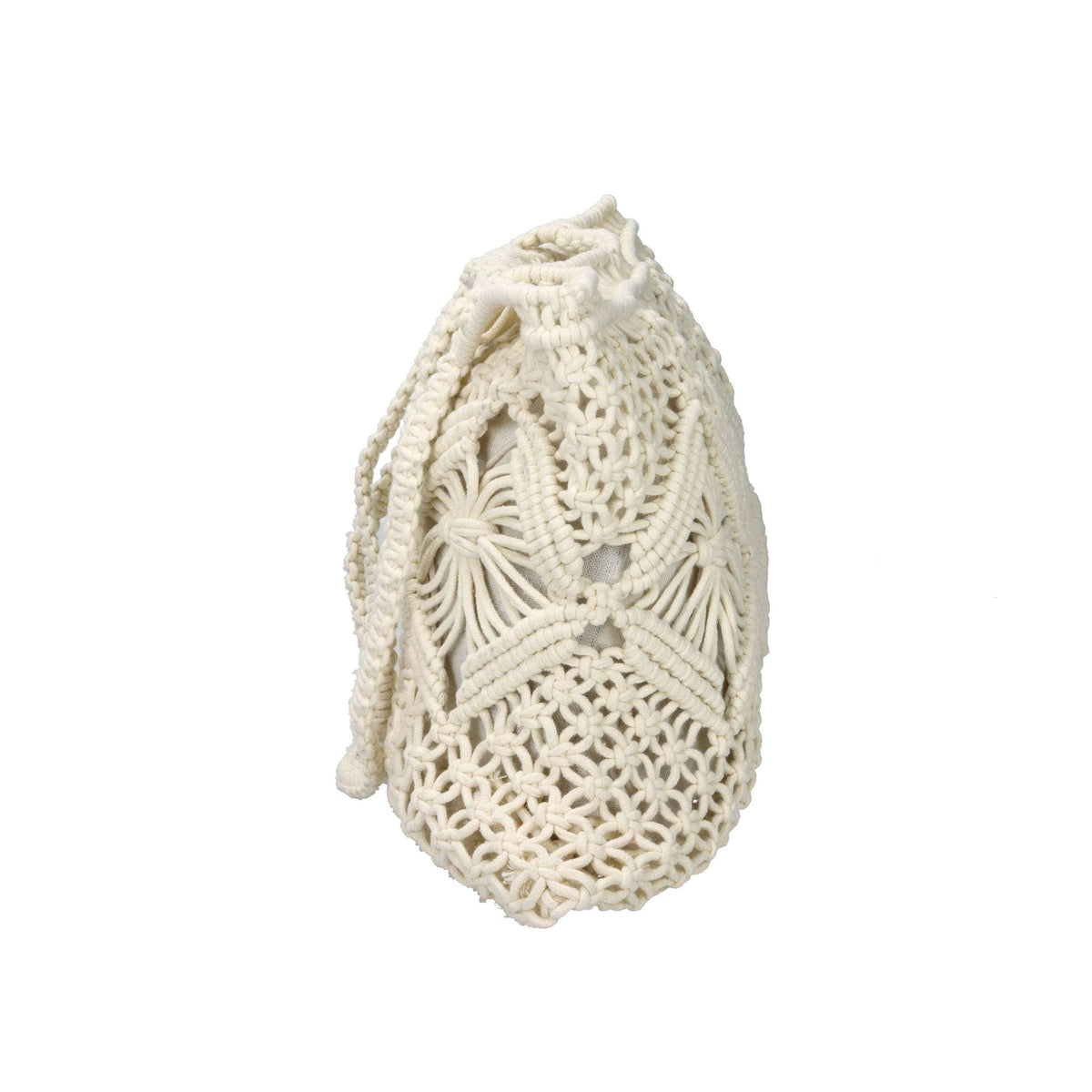 Xti Donna Borsa a spalla 184411 Beige