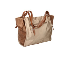 Xti Donna Borsa a tracolla 184385 Beige