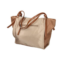 Xti Donna Borsa a tracolla 184385 Beige