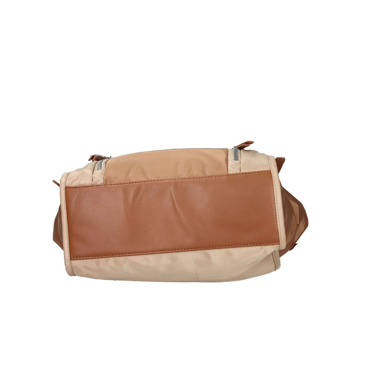 Xti Donna Borsa a tracolla 184385 Beige