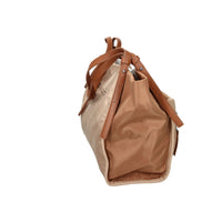 Xti Donna Borsa a tracolla 184385 Beige