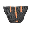 Xti Mujer Bolso de hombro 184426 Negro