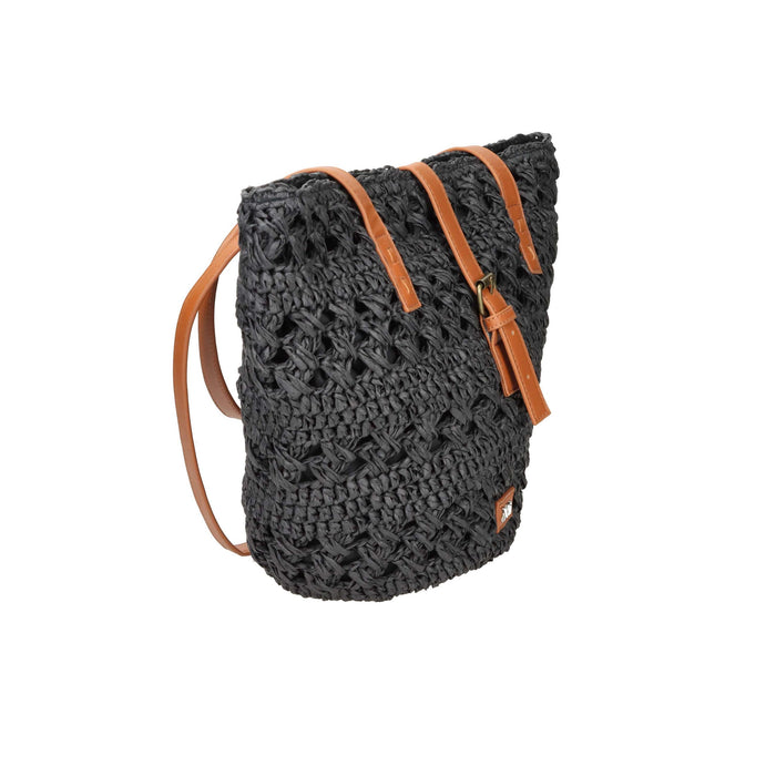 Xti Donna Borsa a spalla 184426 Nero