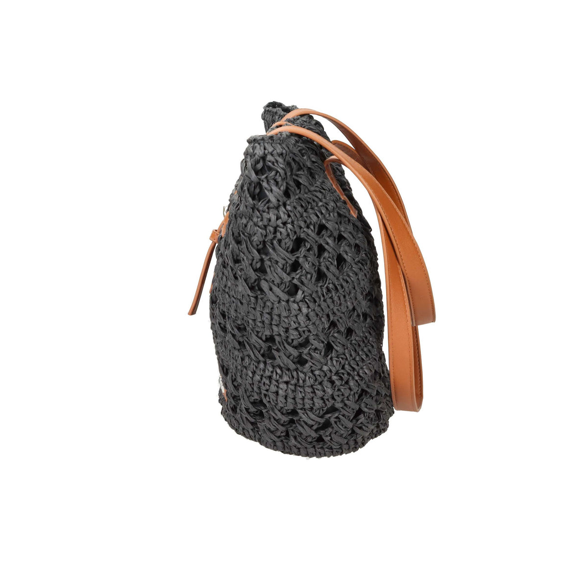 Xti Donna Borsa a spalla 184426 Nero
