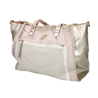 Xti Donna Borsa a spalla 184399 Beige