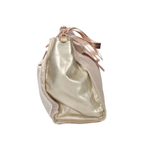 Xti Donna Borsa a spalla 184399 Beige