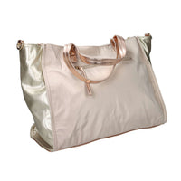 Xti Donna Borsa a spalla 184399 Beige