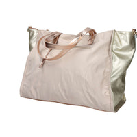 Xti Donna Borsa a spalla 184399 Beige