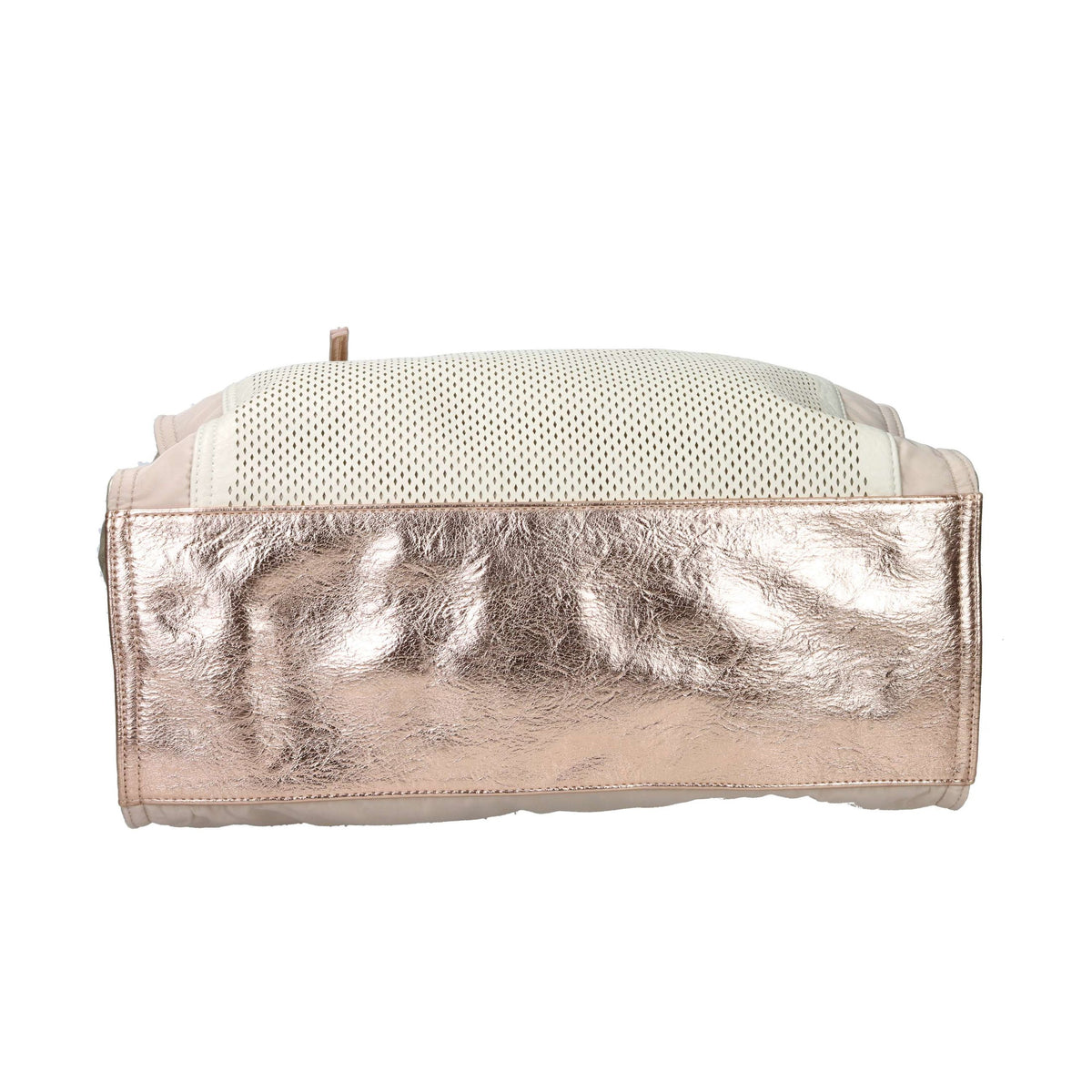 Xti Donna Borsa a spalla 184399 Beige