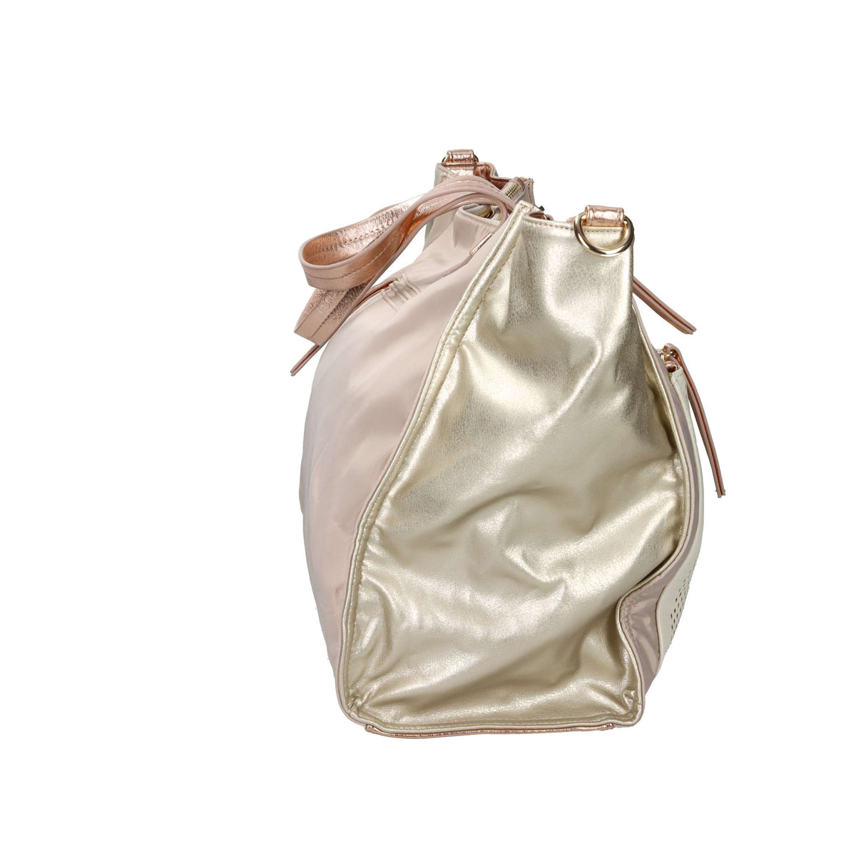 Xti Donna Borsa a spalla 184399 Beige