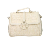 Xti Donna Borsa a tracolla 184382 Beige