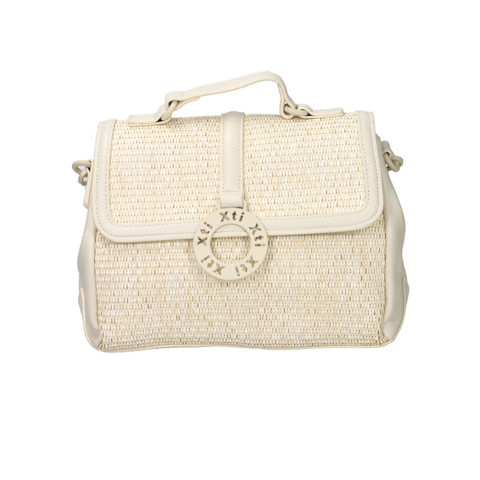 Xti Donna Borsa a tracolla 184382 Beige