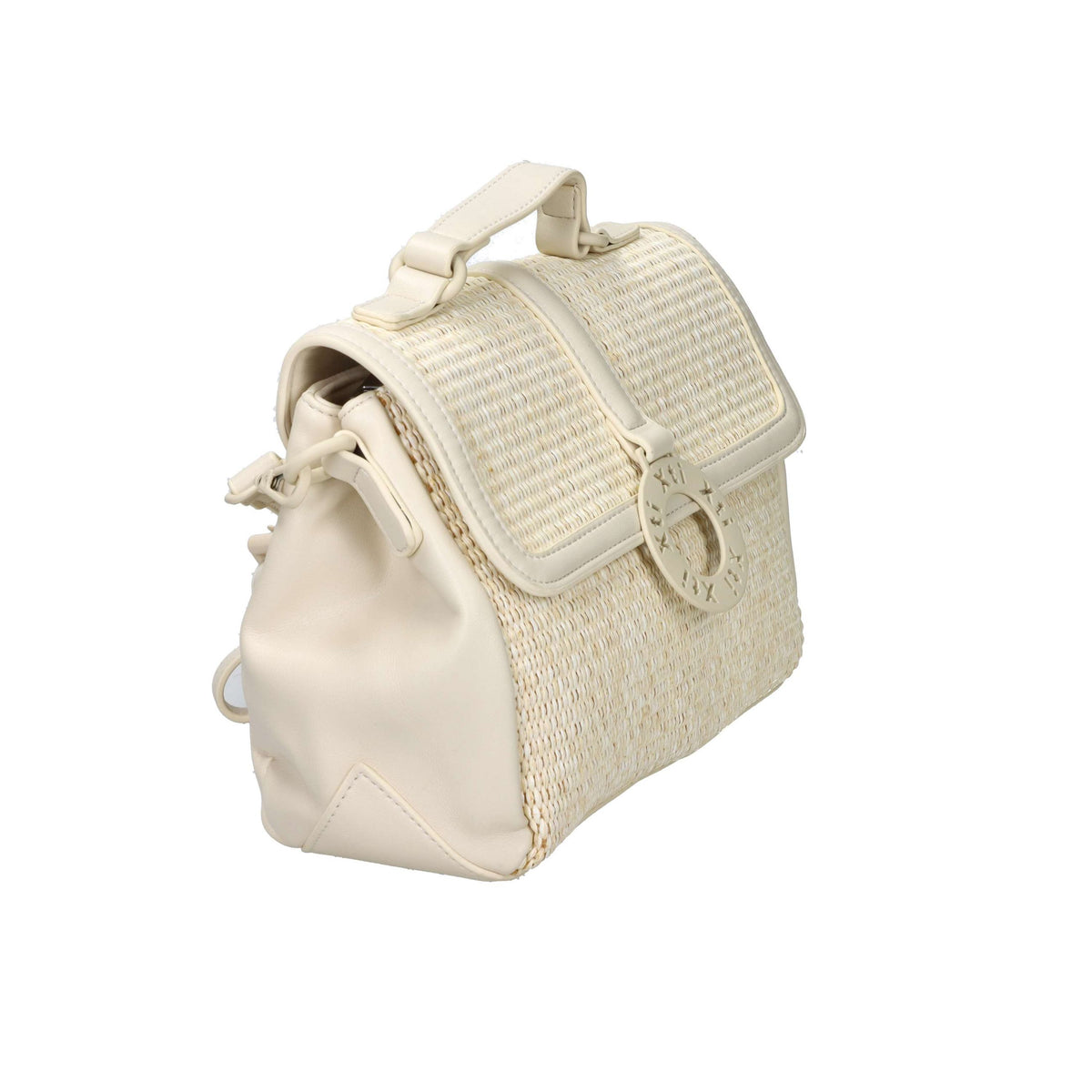 Xti Donna Borsa a tracolla 184382 Beige