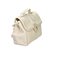 Xti Donna Borsa a tracolla 184382 Beige