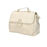 Xti Donna Borsa a tracolla 184382 Beige