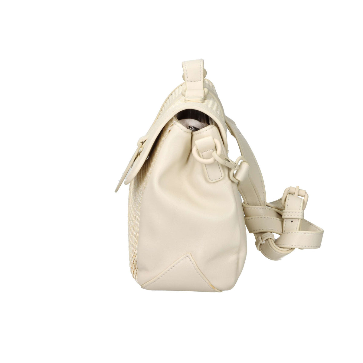 Xti Donna Borsa a tracolla 184382 Beige