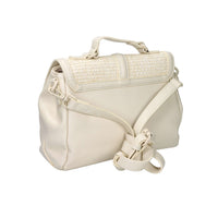 Xti Donna Borsa a tracolla 184382 Beige