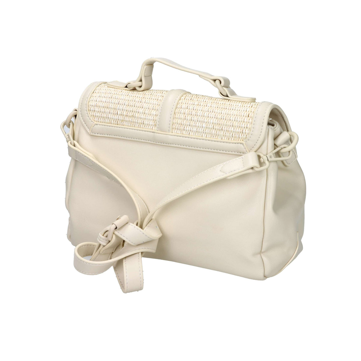 Xti Donna Borsa a tracolla 184382 Beige