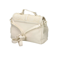 Xti Donna Borsa a tracolla 184382 Beige
