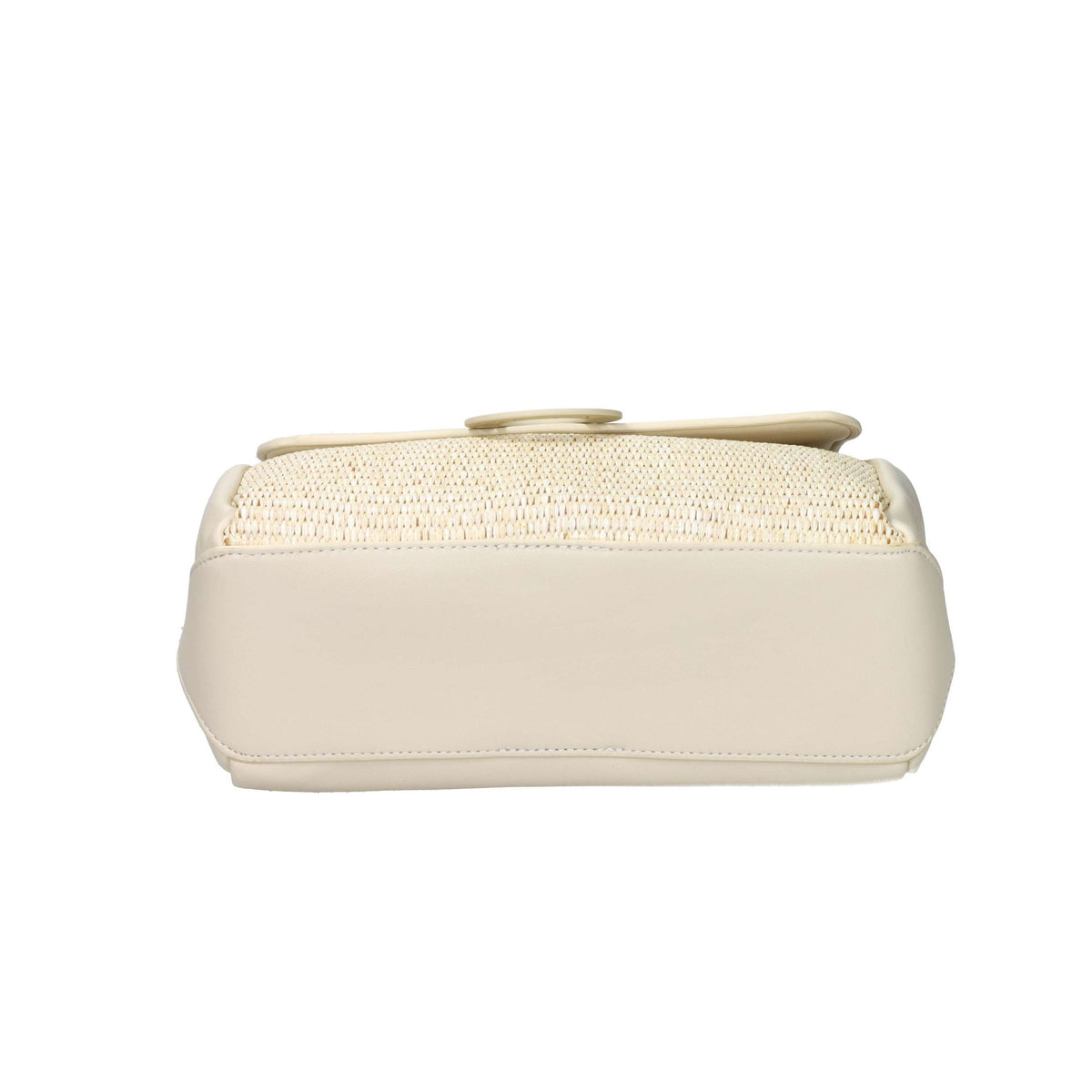 Xti Donna Borsa a tracolla 184382 Beige