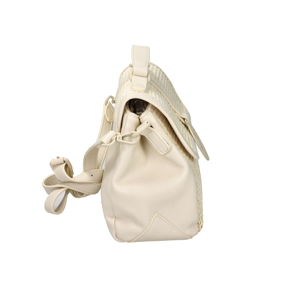 Xti Donna Borsa a tracolla 184382 Beige