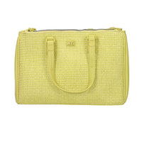 Xti Donna Borsa a mano 185089 Giallo