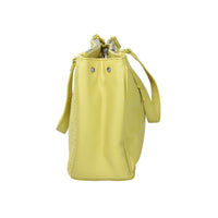 Xti Donna Borsa a mano 185089 Giallo
