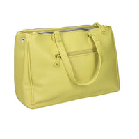 Xti Donna Borsa a mano 185089 Giallo