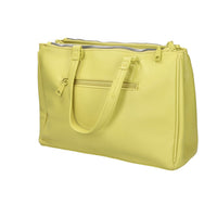Xti Donna Borsa a mano 185089 Giallo