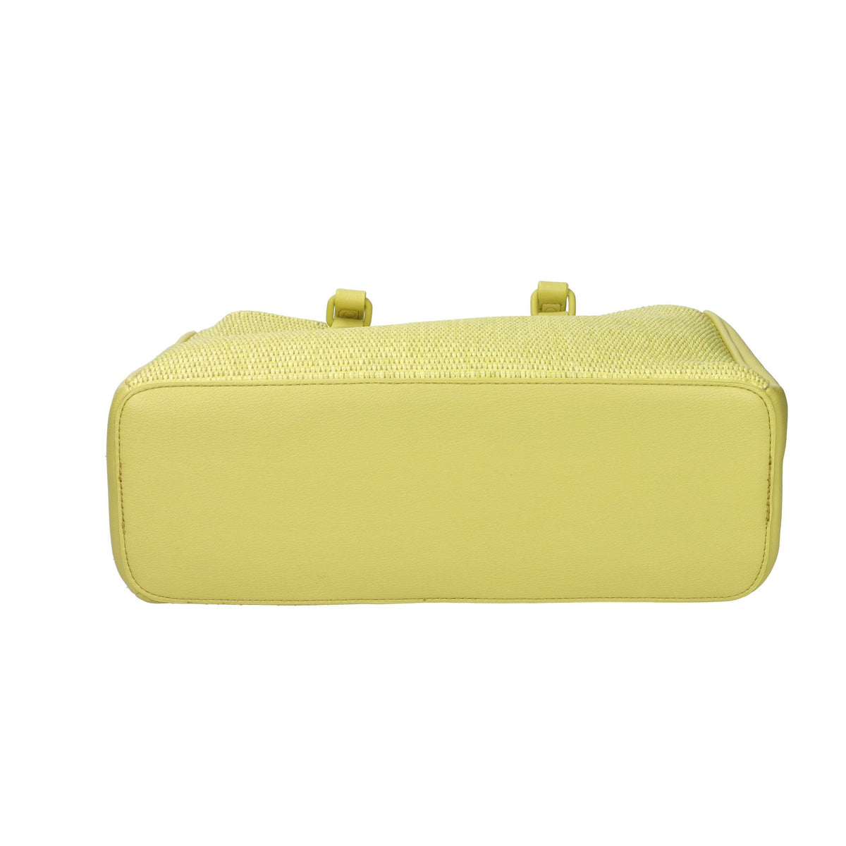 Xti Donna Borsa a mano 185089 Giallo