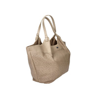 Xti Donna Borsa a spalla 184391 Taupe